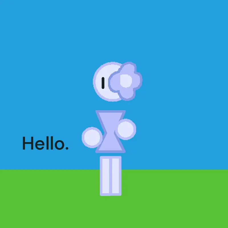 Game by @-illuminosity-
