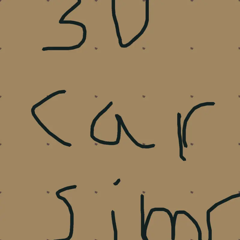 Game by @Oo2YT