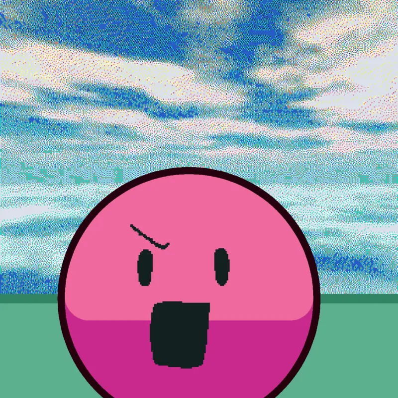 Game by @Insane_gd_offical