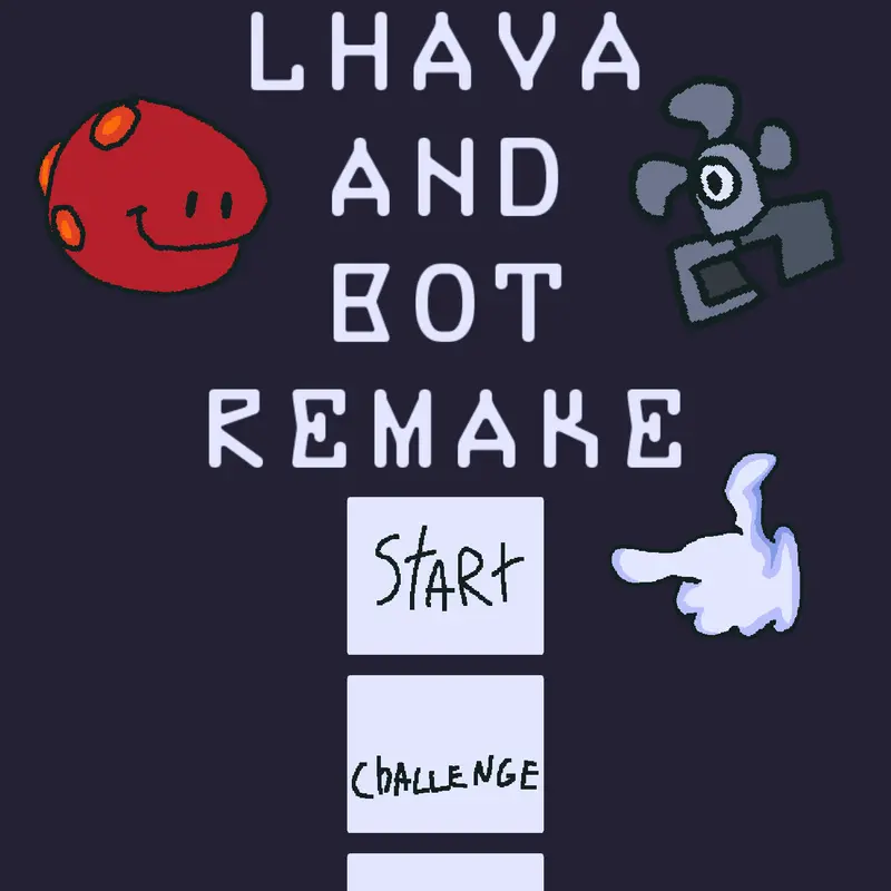 Game by @Darwinguy