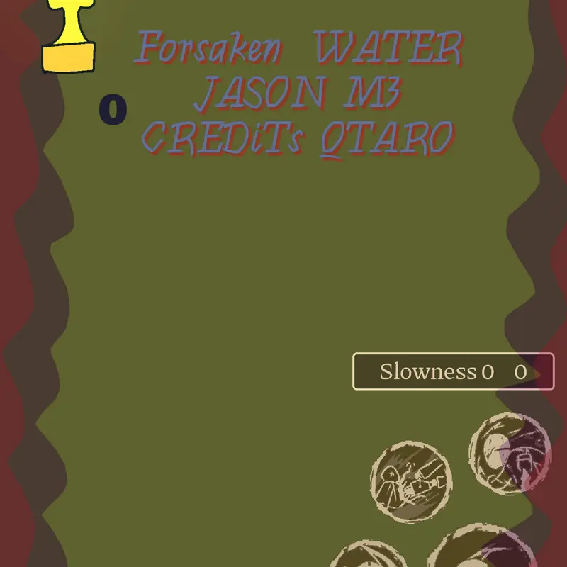 Game by @Miguel272408