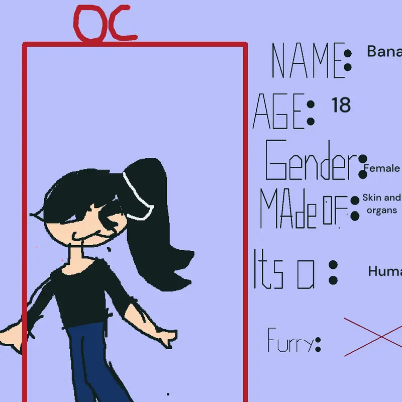 Game by @banana_joe