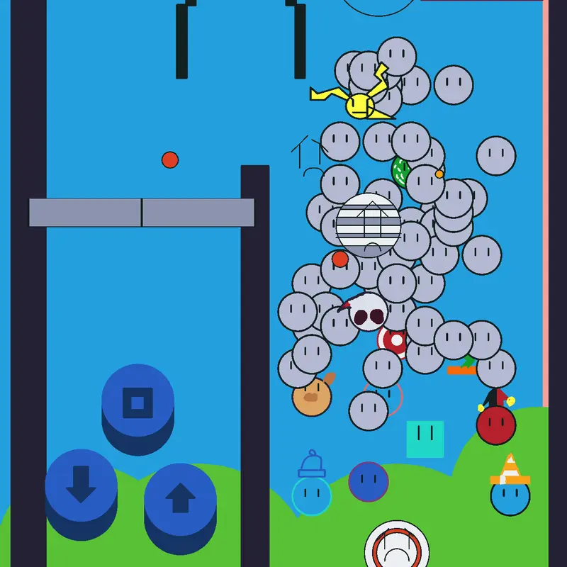Game by @nattan26