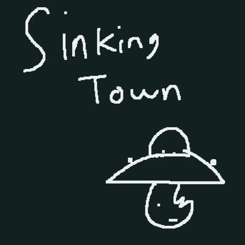 Game by @osc_fanatic