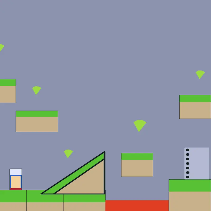 Game by @kousoku_
