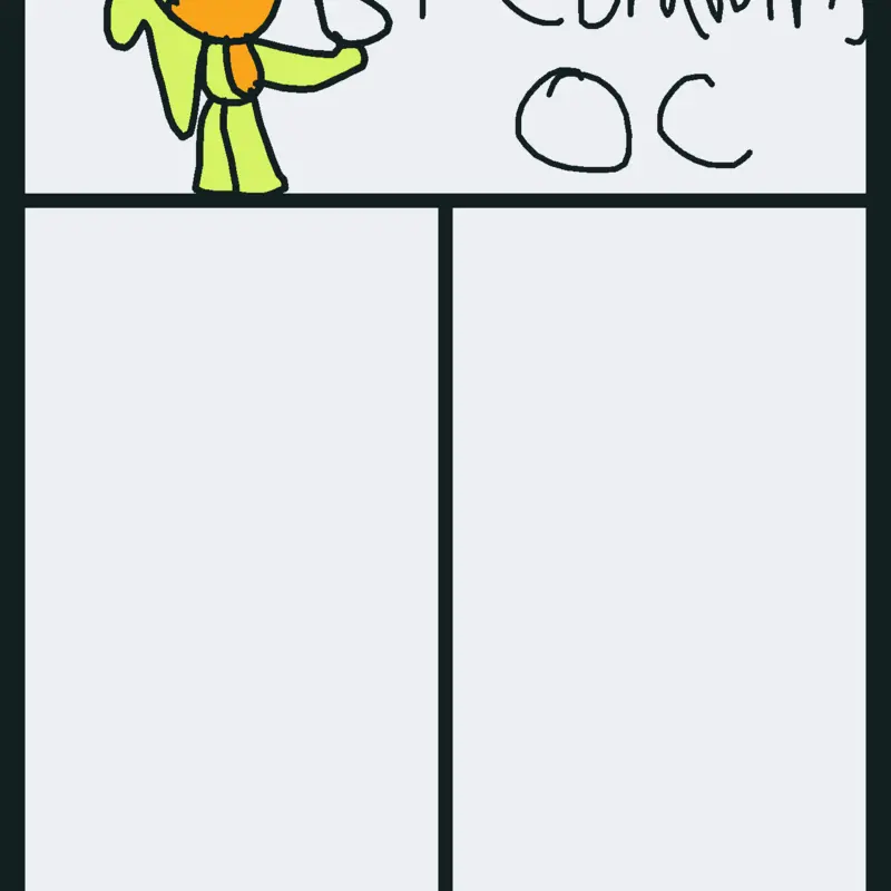 Game by @FRENZY_THE_FOX