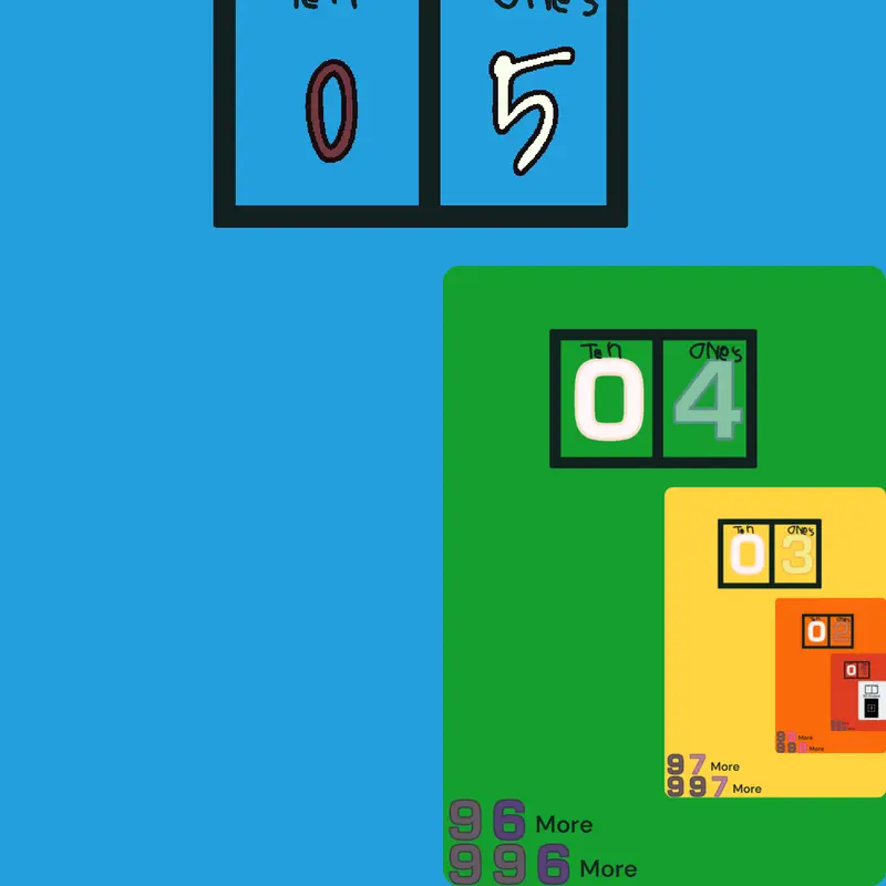 Game by @Castle1xyz-Anti-Suspend