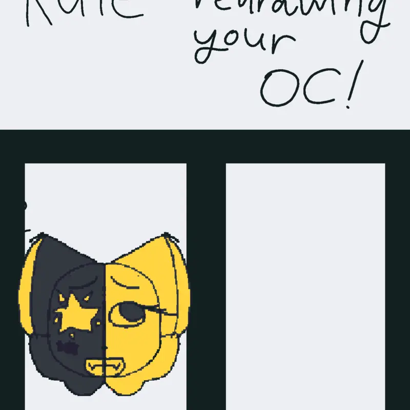 Game by @Bellakelley1000