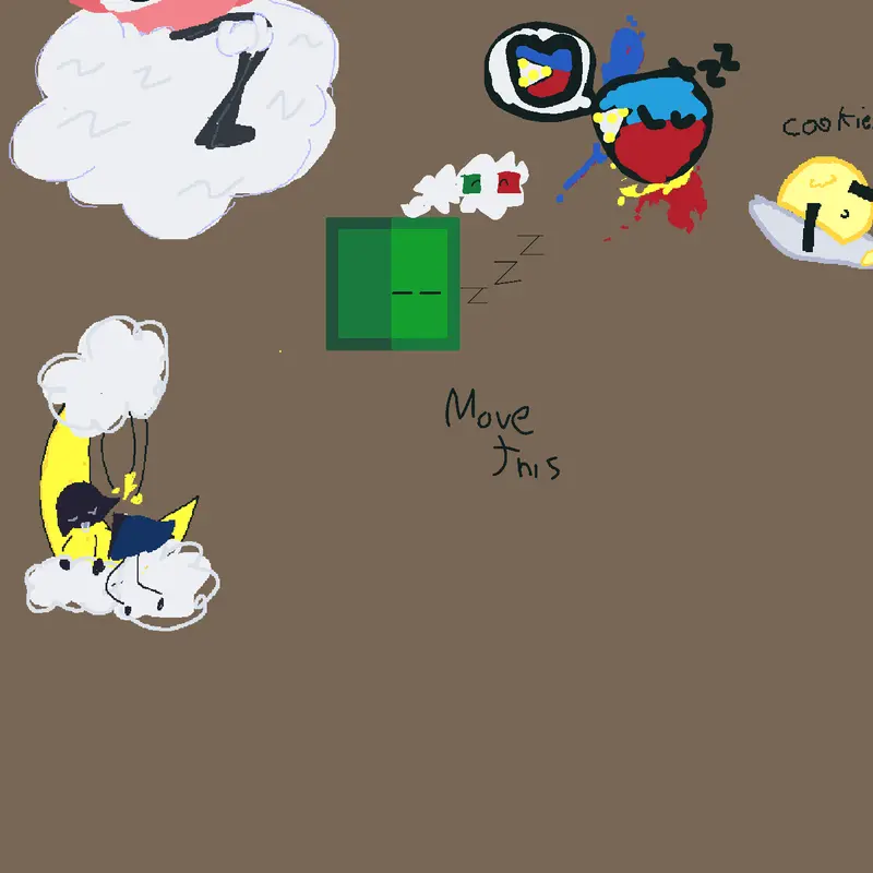 Game by @idi-ot