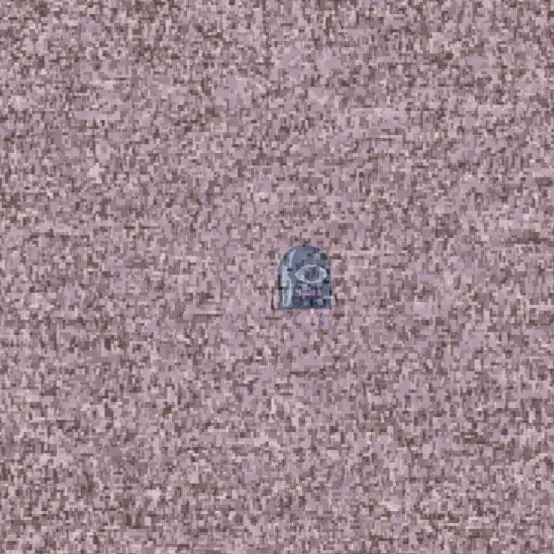 Creepy game by @MuhribaGne