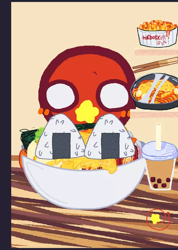 Game by @mintylucky