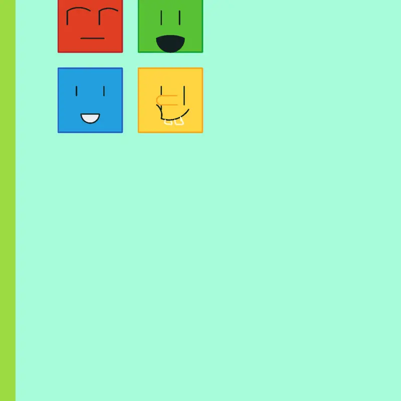 Game by @DavidTheBro2014