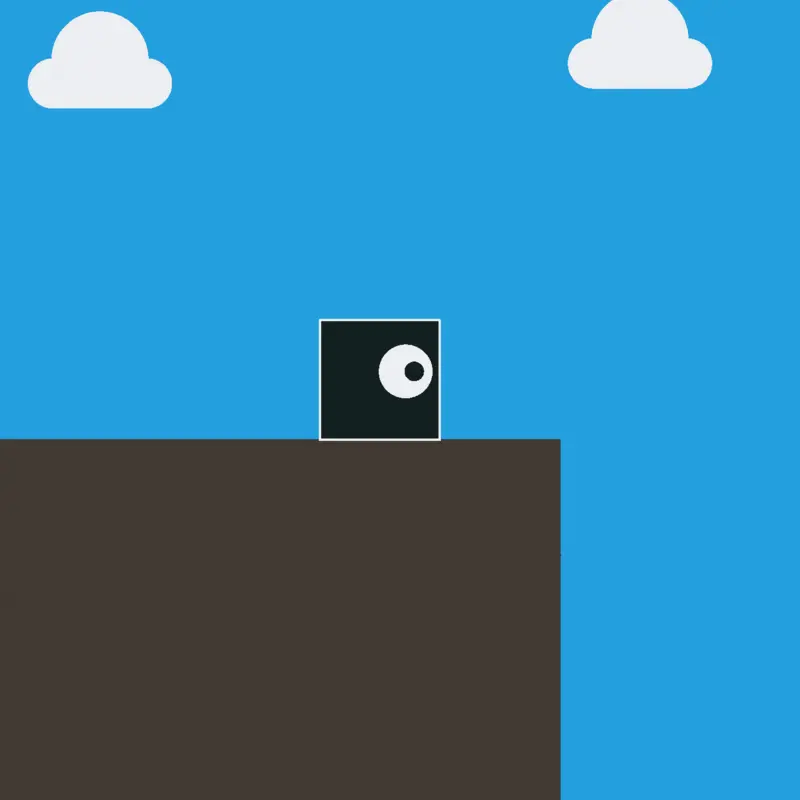 Game by @Q9IVZ