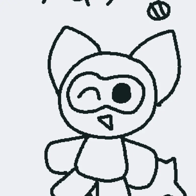 Game by @it0Andy