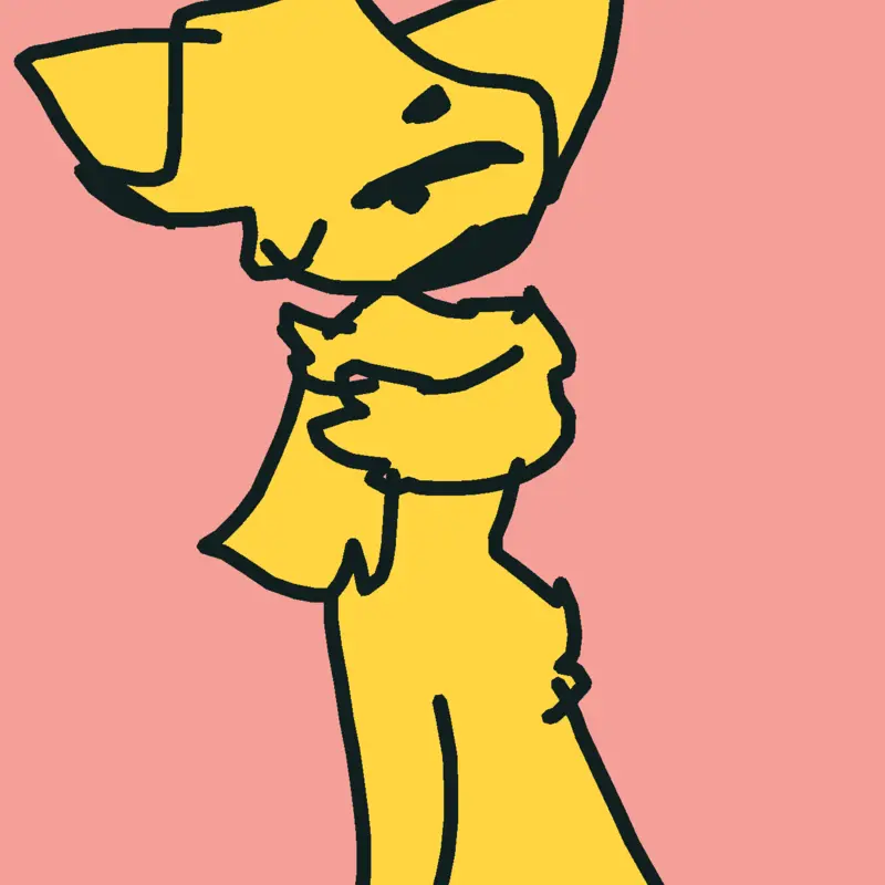 Game by @Seawr