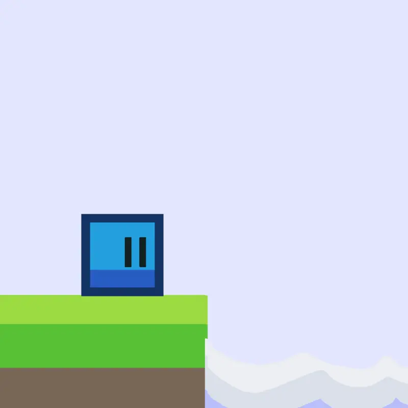 Game by @hello-imdeadhaha29