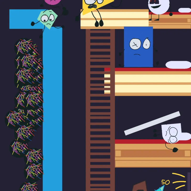 Game by @skunky212
