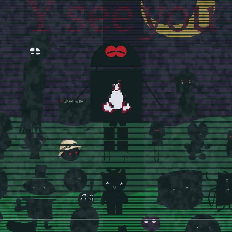 Game by @elreyrobot666