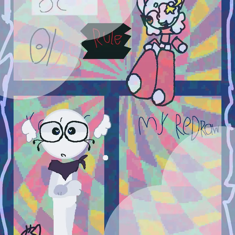 Game by @-_-kitcat