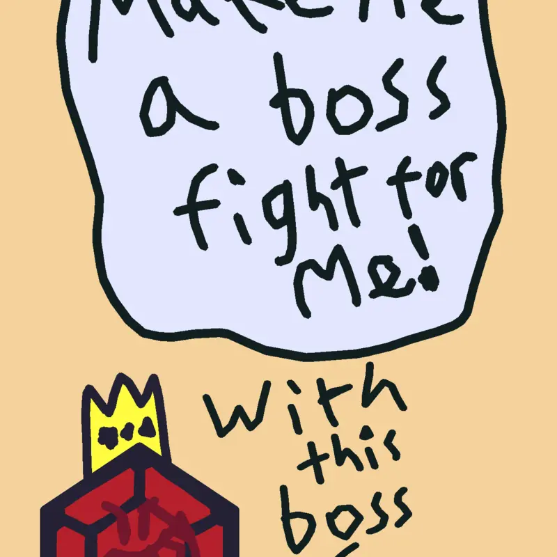 Game by @grassnjellify