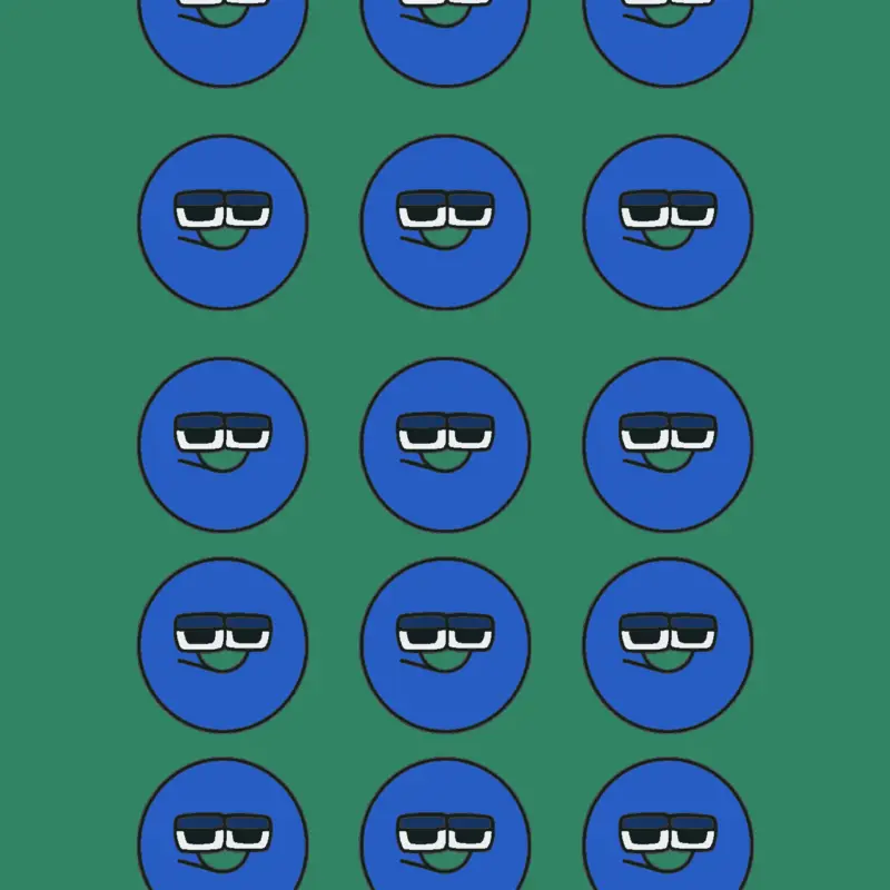 Game by @green_cube_2026