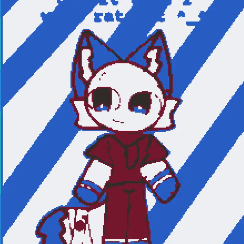 Game by @Kris_drm