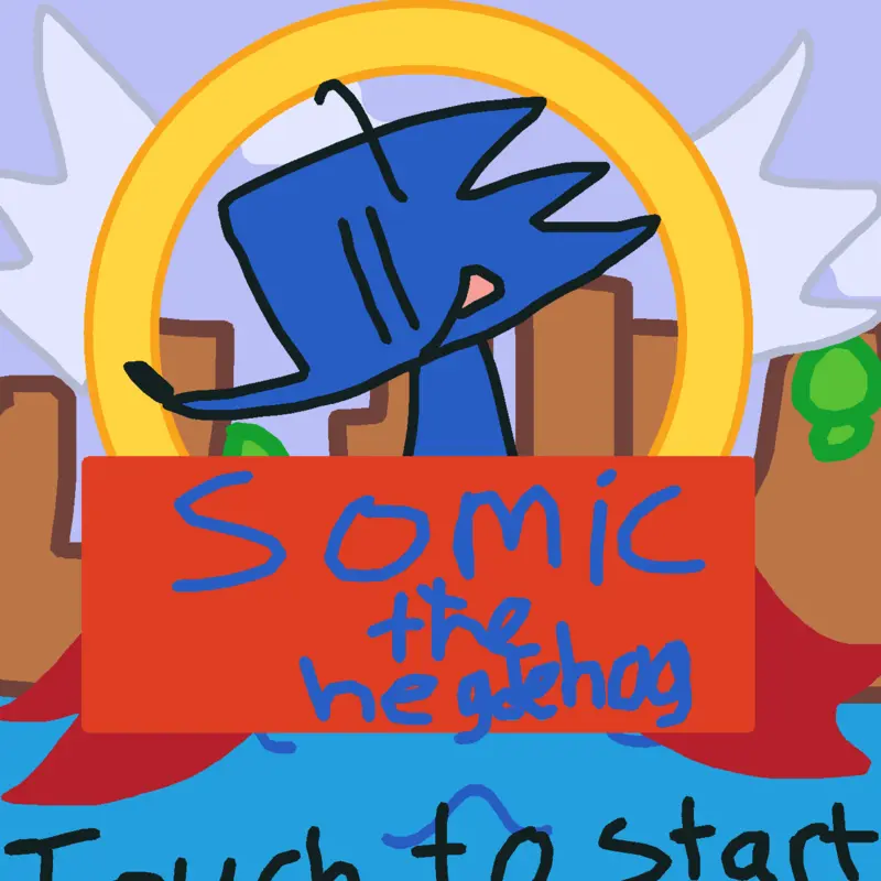 Game by @Raptox_dinotrux