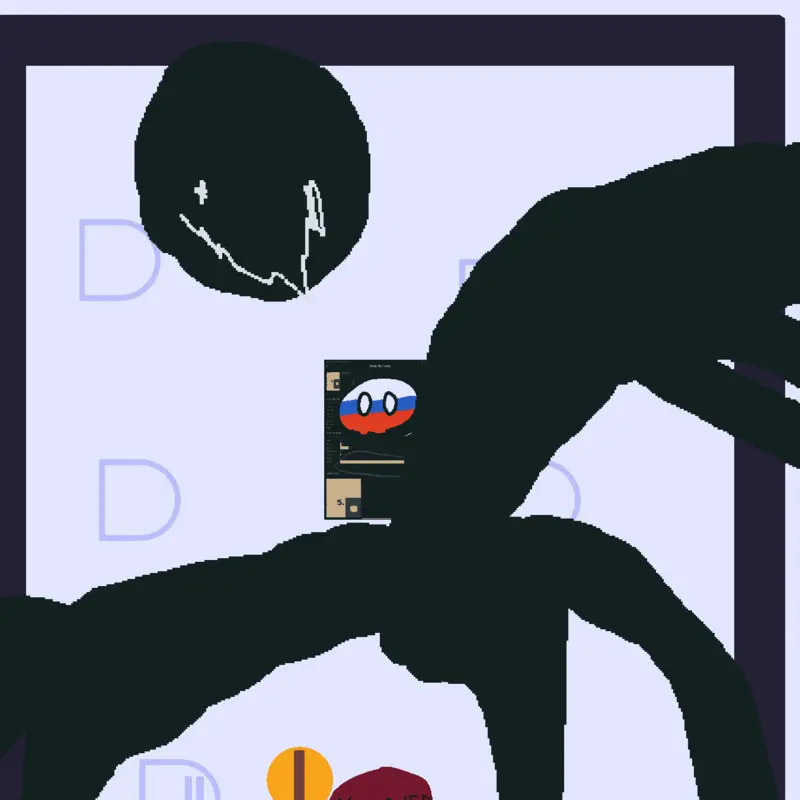 Game by @eljugador