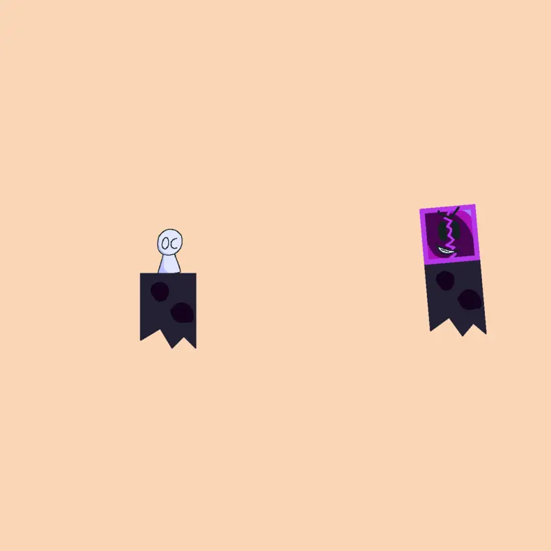 Game by @nomorehiatus