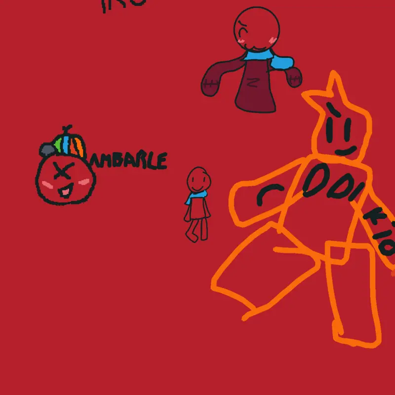 Game by @2224c00lkid