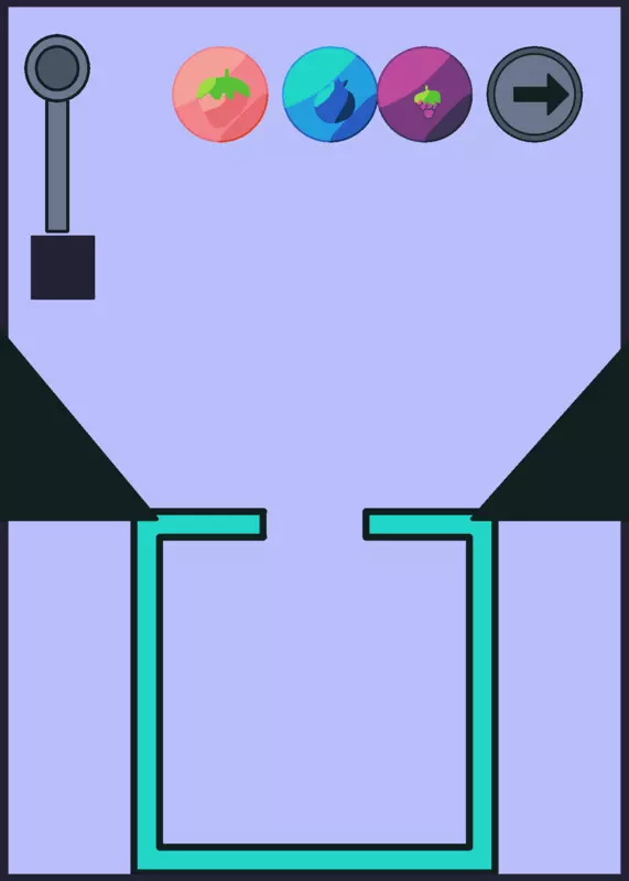 Game by @wawawa2aw