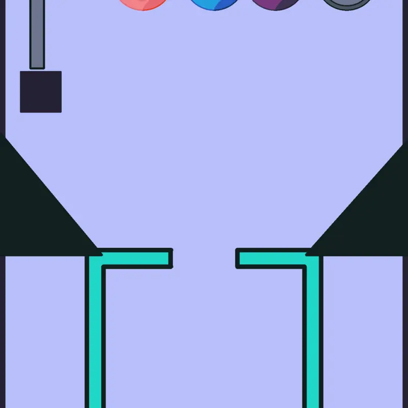 Game by @wawawa2aw