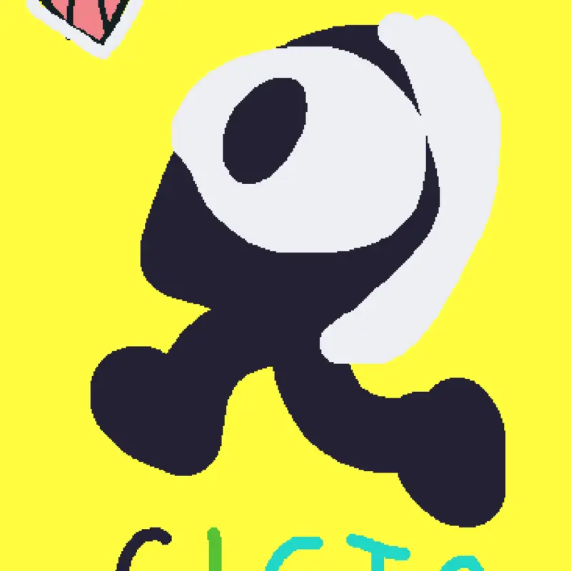 CICTR by @Muriloluis_8