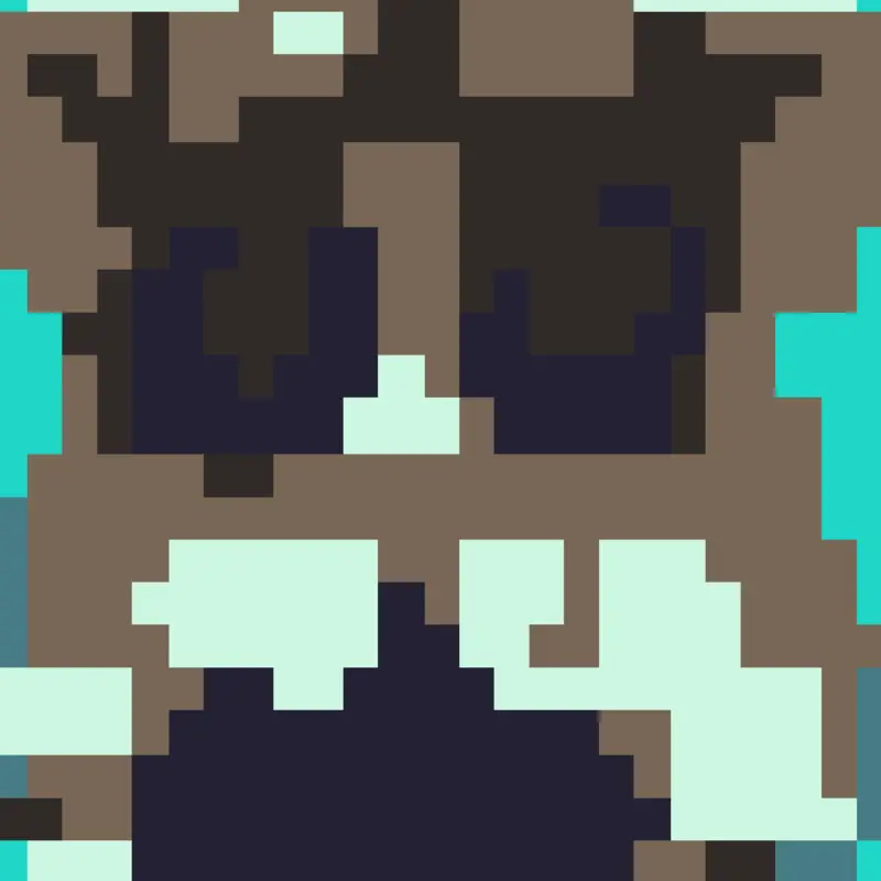 Game by @virusprandoplay