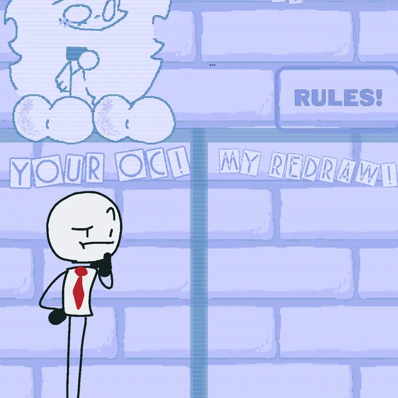 Game by @Zanirox_offical