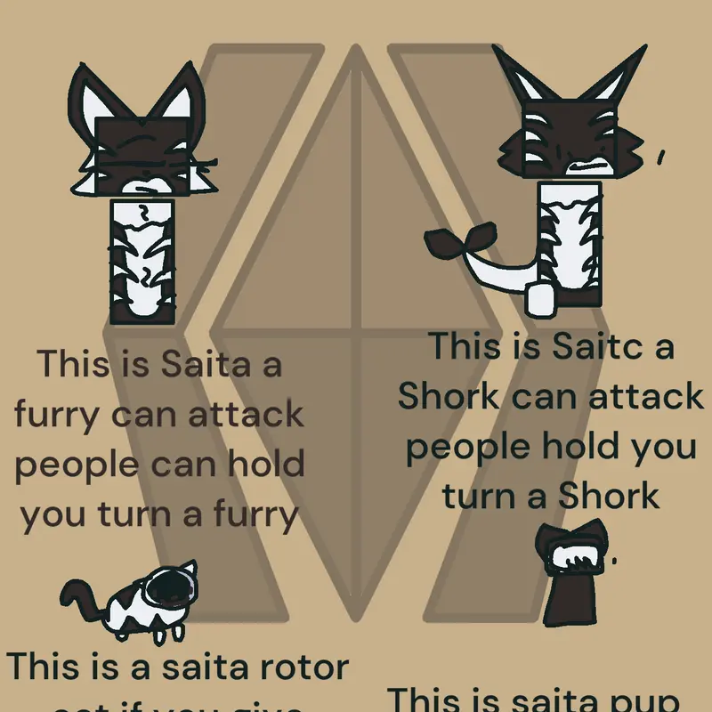 Game by @saita_idk