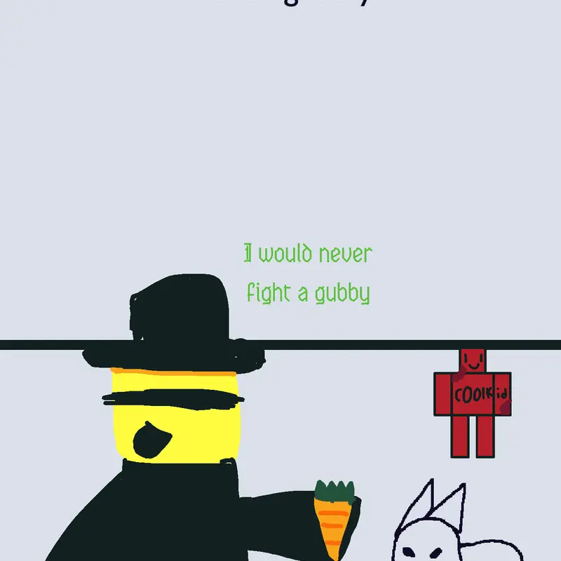 Game by @person64