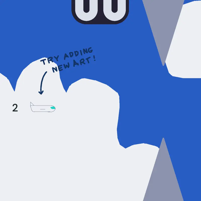 Game by @weighty-butterfly716