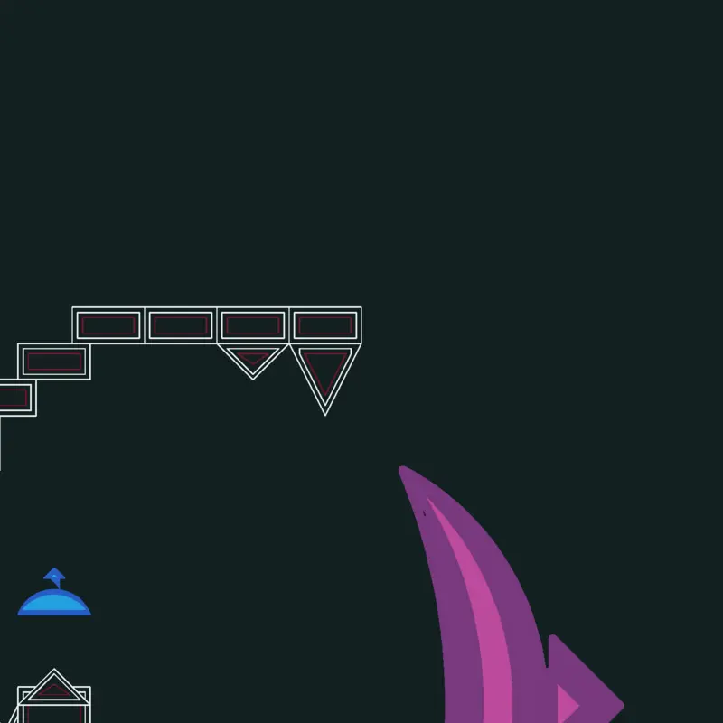 Game by @HyperluxeDud