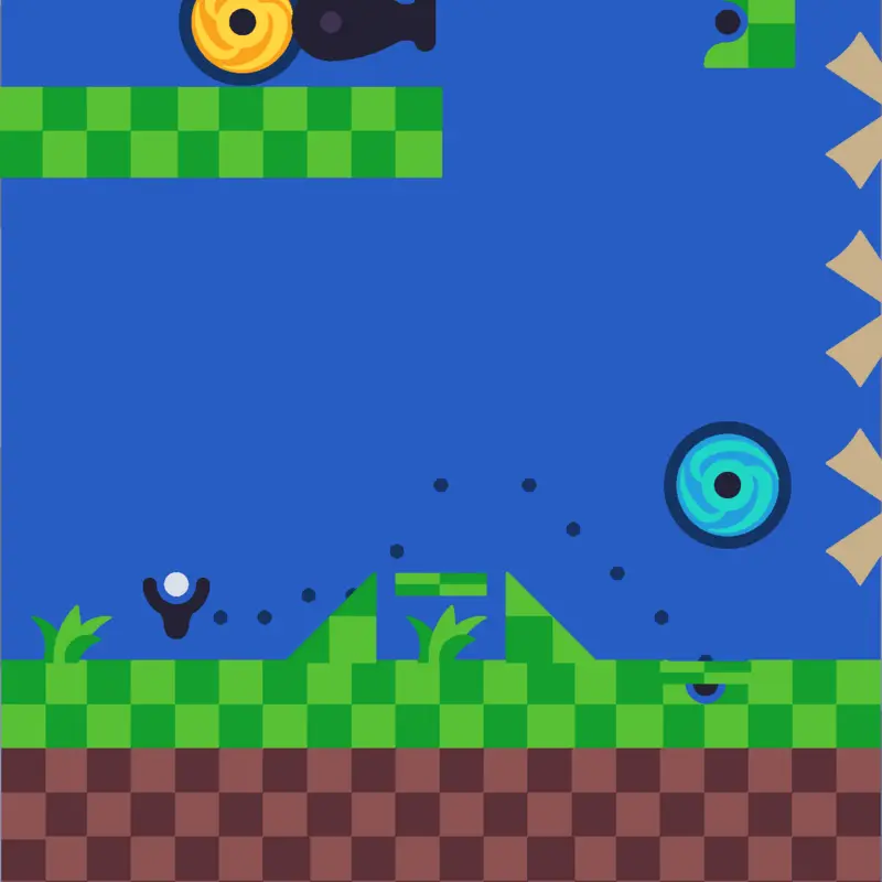 Game by @danielroz14