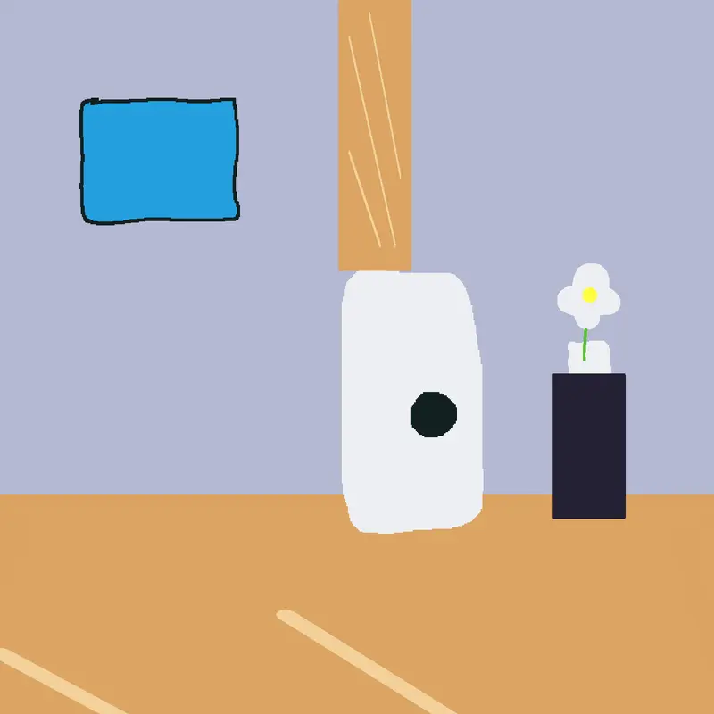 Game by @Funkster_castle
