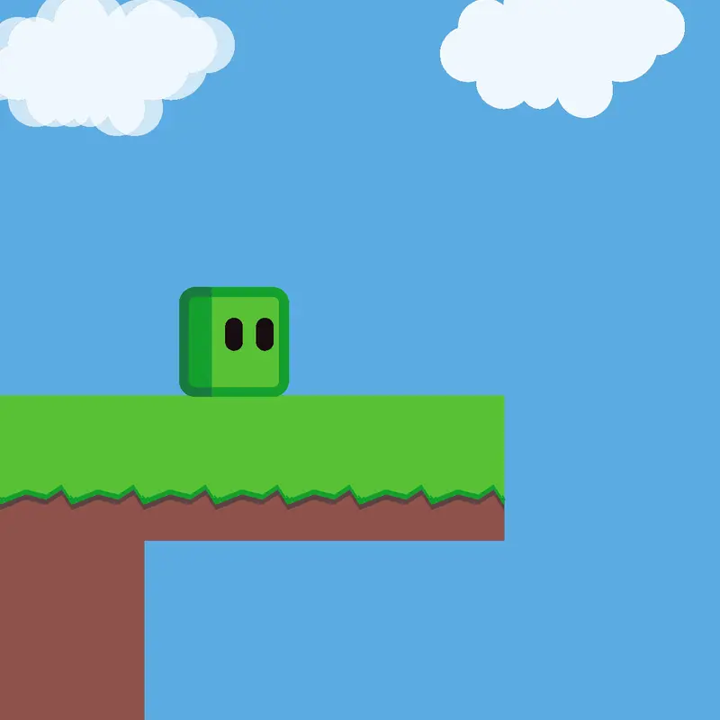 Game by @gamer250r