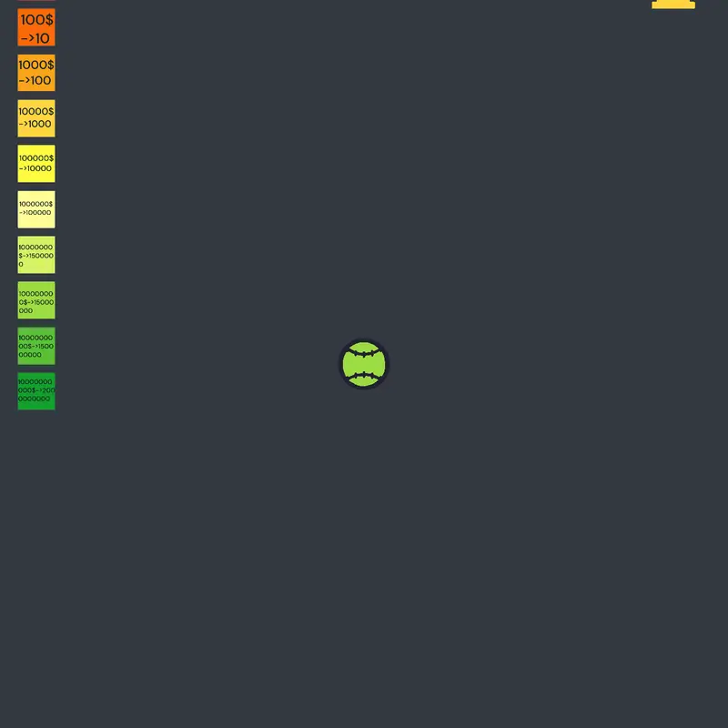 Game by @Falcon9