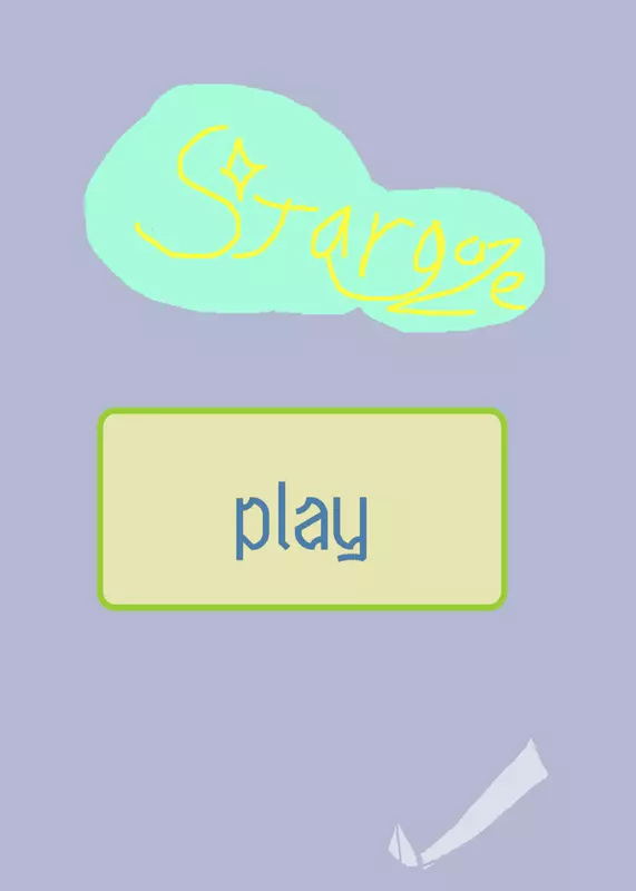 Game by @see-food