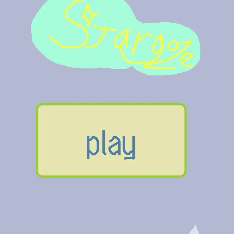 Game by @see-food