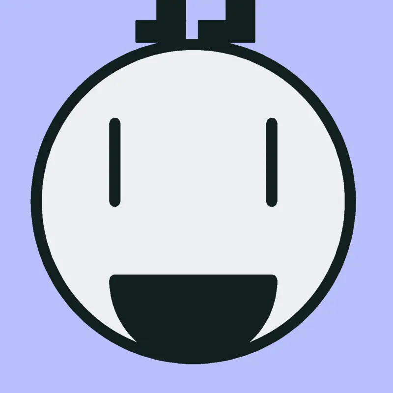 Game by @plushi