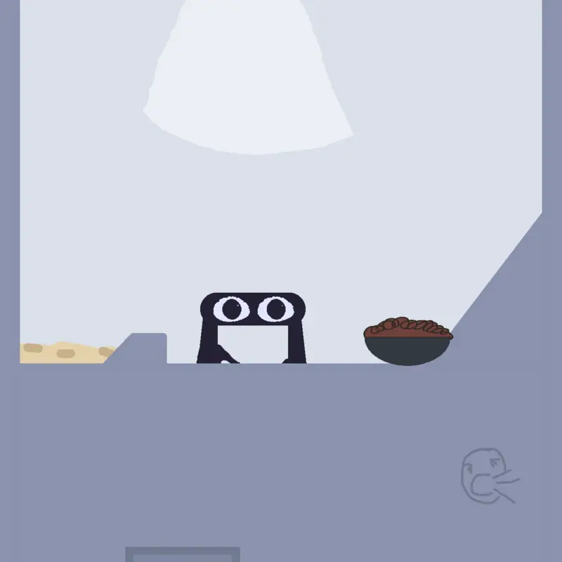 Game by @mixalis_goodman