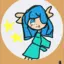 notreal_hisame avatar