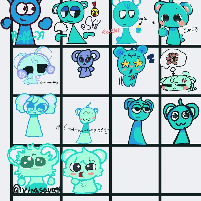 Game by @nyaaaa_