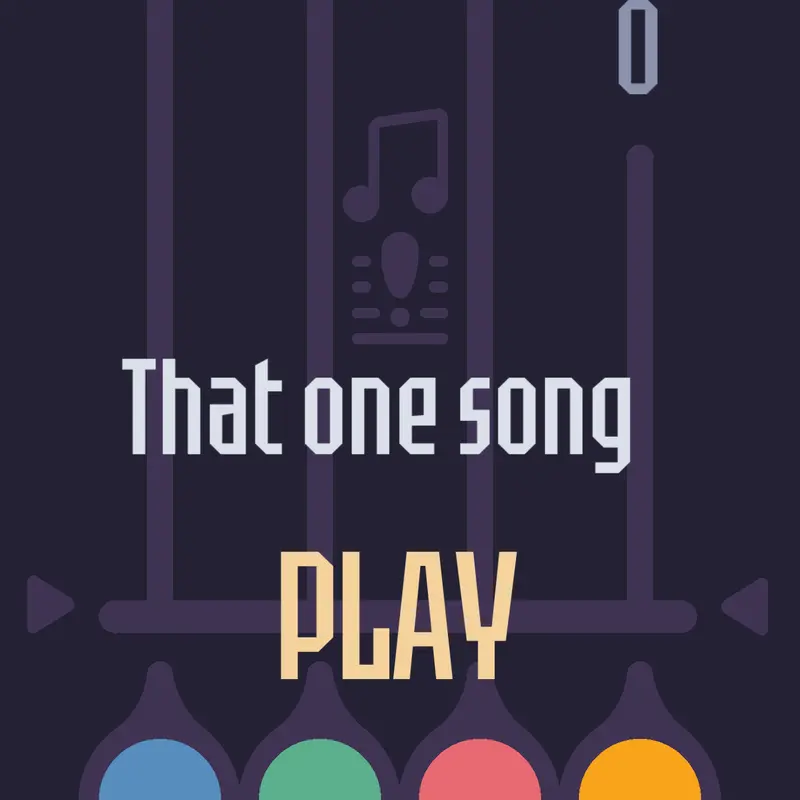 Game by @unknown76suer